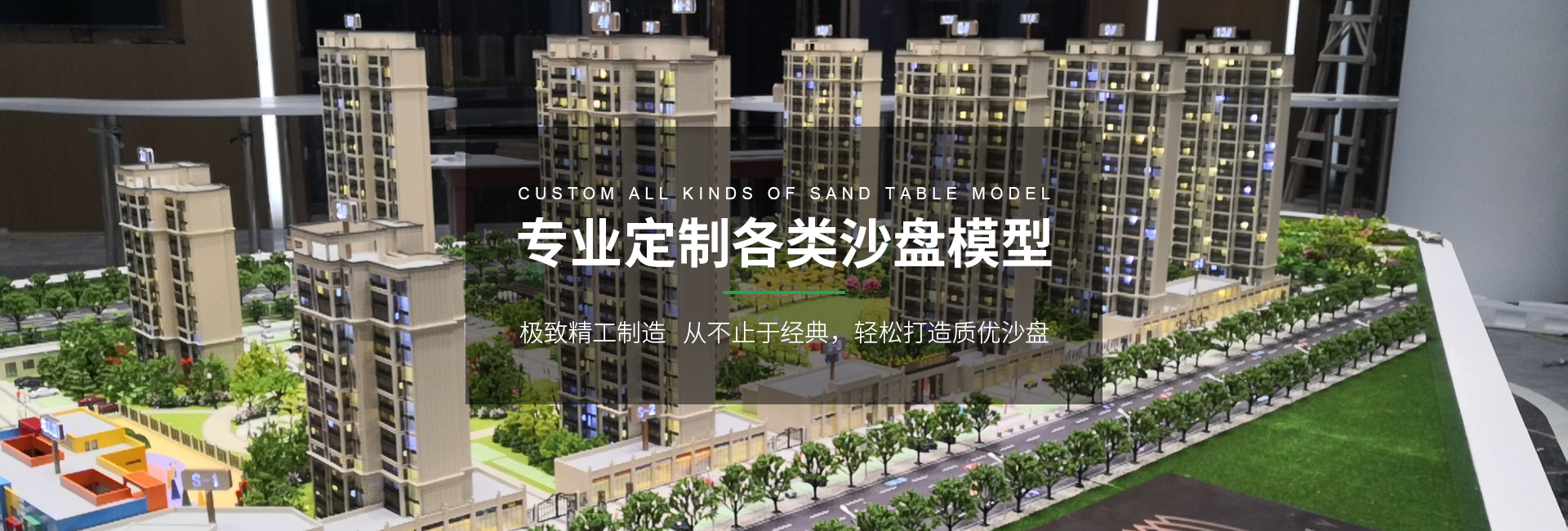 不銹鋼旋振篩是食品，制藥，化工行業的專用設備，SUS304不銹鋼，干凈衛生又安全，密封，拋光處理，食品級衛生標準。